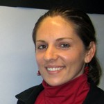 Lauren Shure, PhD