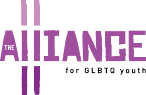 Alliance
