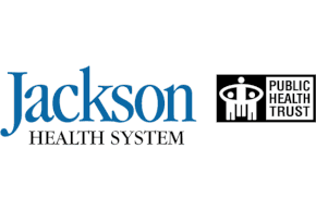 Jackson Health