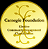 2014-2015 Carnegie Foundation