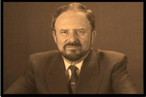 Dr. Lloyd D. Elgart Memorial Scholarship - Business & English Majors