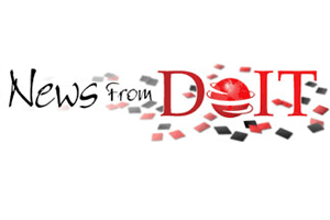 Barry University News - WIRELESS COVERAGE PROGRESS UPDATE