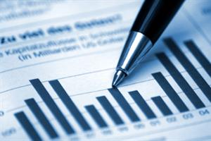 Free Chartered Financial Analyst (CFA) Exam Workshop