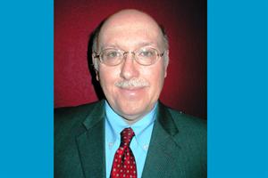 Barry University News - Tom Messner appointed as director of Monsignor ...