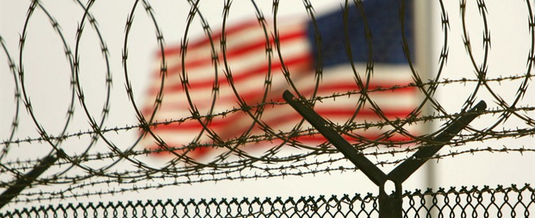 Register Now! Symposium to Explore Legacy of Guantánamo on Feb. 24