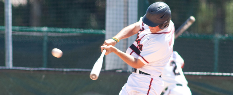 Baseball Tryouts Aug. 30