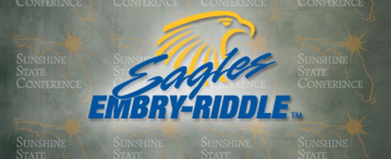 SSC Welcomes Embry-Riddle as New Member