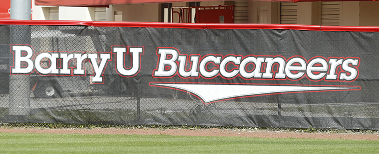 Baseball Fall Tryout Date Set For Aug. 28