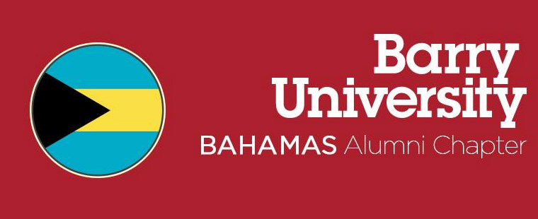 Bahamas Alumni Networking Reception