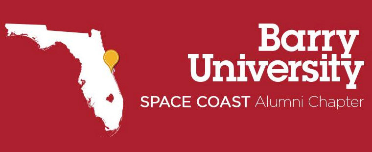 Space Coast Alumni Chapter Social Media Seminar