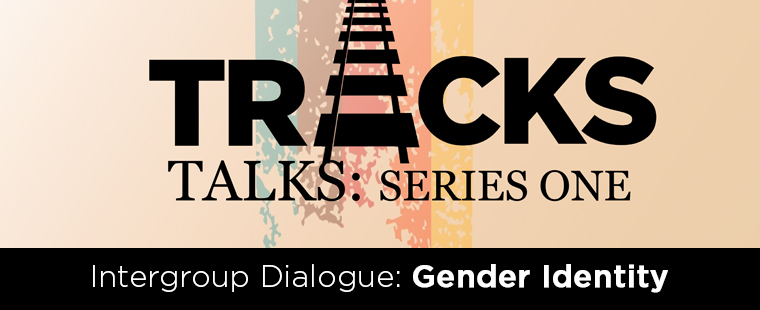 Intergroup Dialogue: Gender Identity