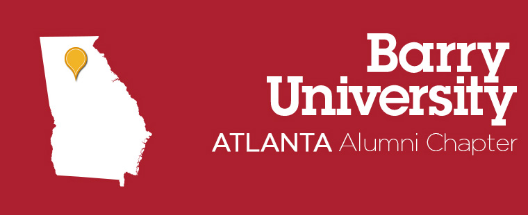 Atlanta Alumni and Family BBQ