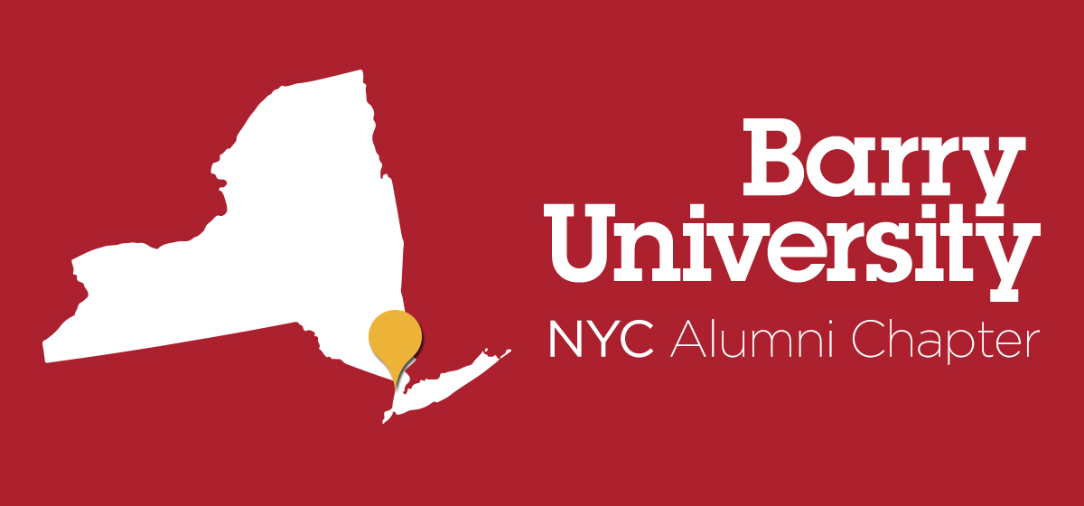 NYC Alumni Chapter Event: New York Knicks vs. Indiana Pacers game and Pregame Mixer