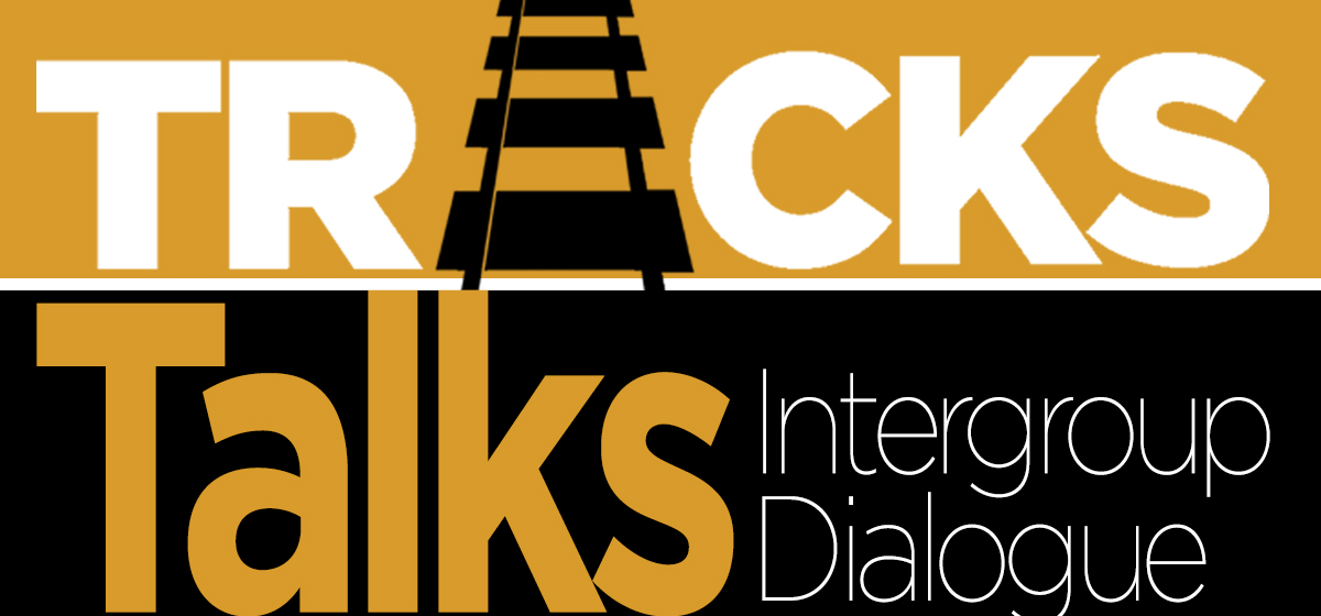 Intergroup Dialogues: TRACKS Series 