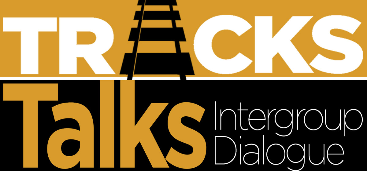 Intergroup Dialogues: TRACKS Series
