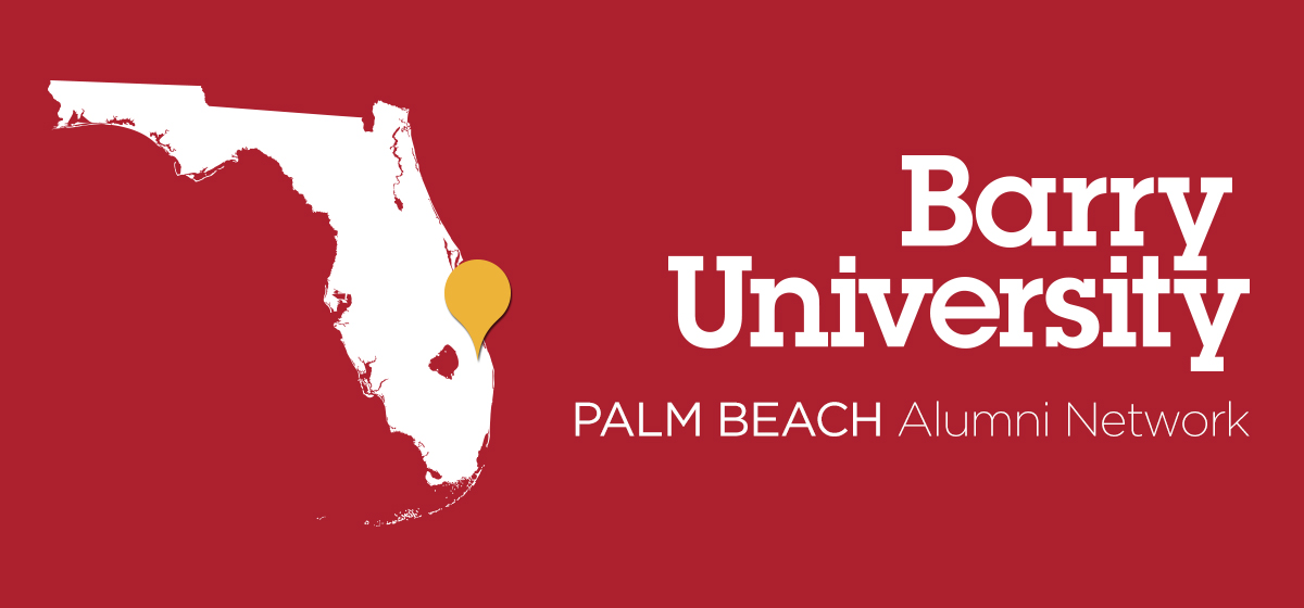 Palm Beach New Alumni Welcome Reception