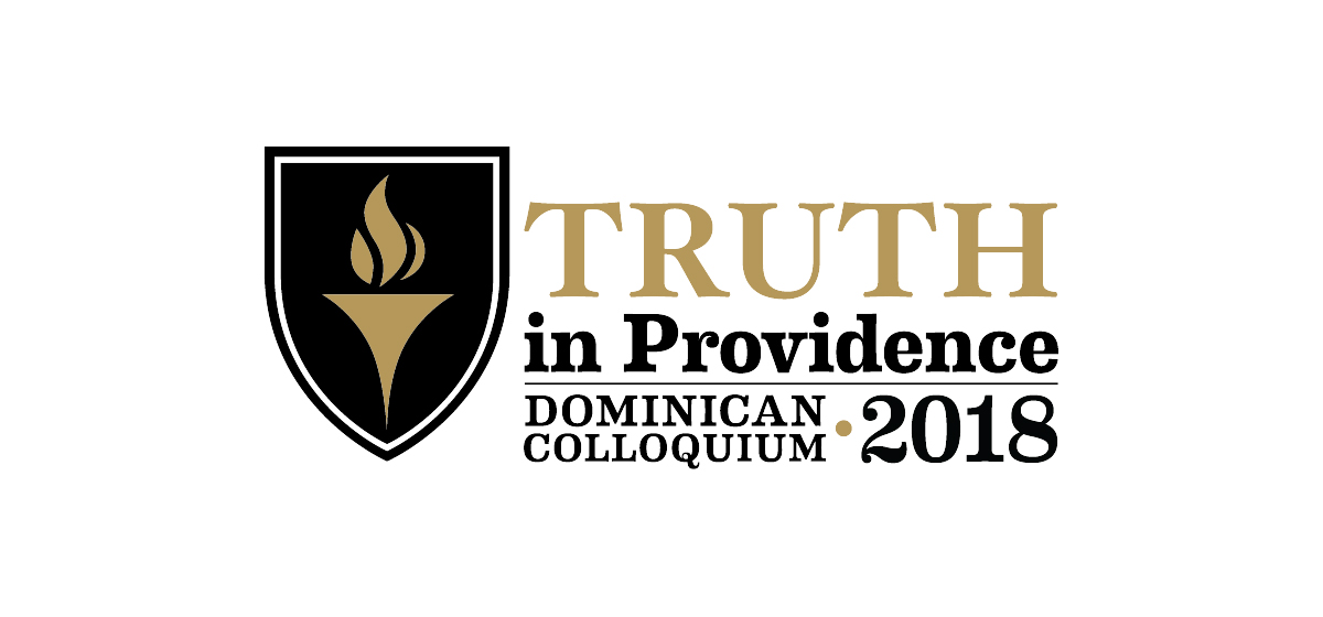 Dominican Colloquium 2018: Call for Proposals (Deadline Extended)