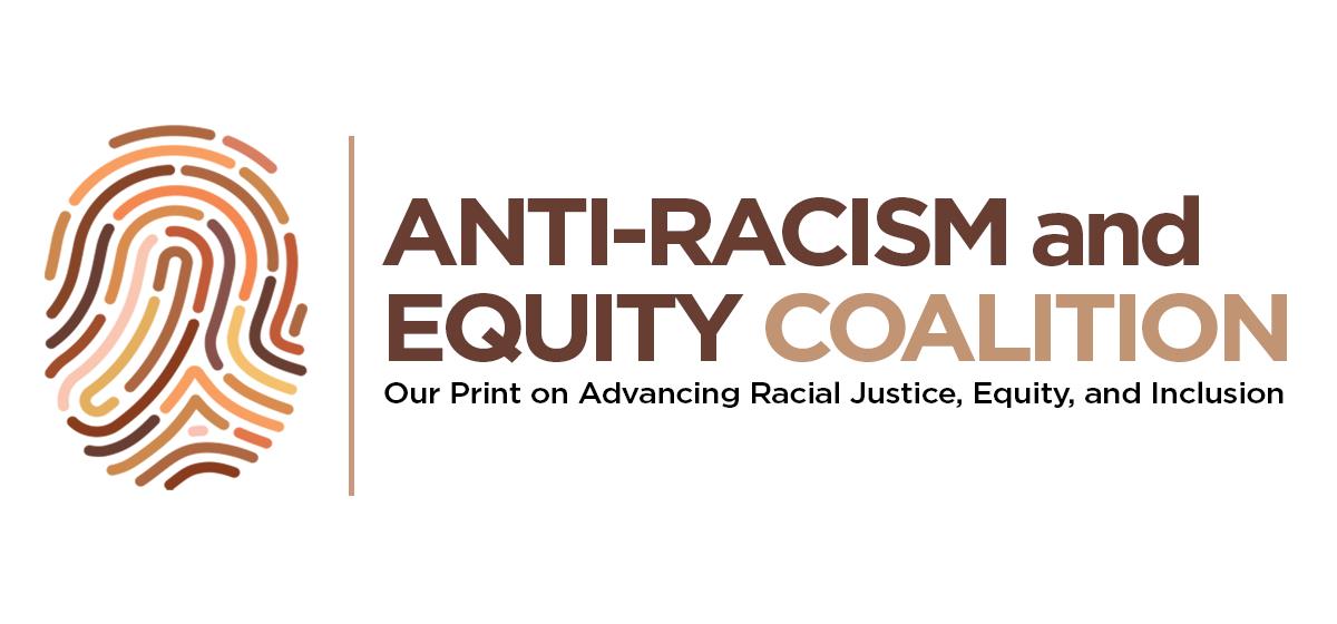 Anti-Racism and Equity Coalition