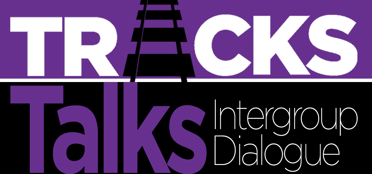 TRACKS Intergroup Dialogue: Sexual Orientation