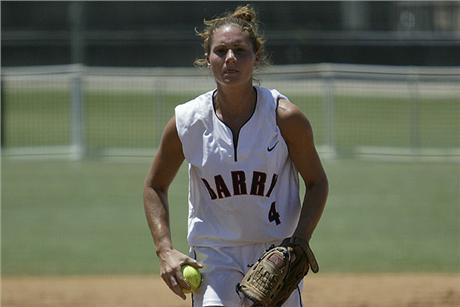 Softball - Barry University Athletics