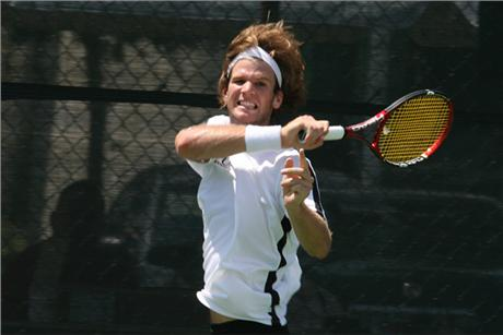 Intercollegiate Athletics : Barry University, Miami Shores, Florida