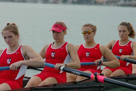 Intercollegiate Athletics : Barry University, Miami Shores, Florida