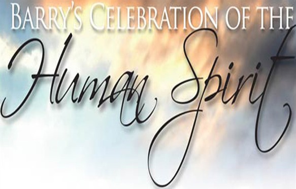 Celebration of Human Spirit to honor philanthropists and community leaders Feb. 3 at renown Margulies Collection at the WAREhOUSE