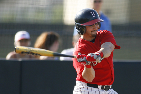 Intercollegiate Athletics Barry University Miami Shores