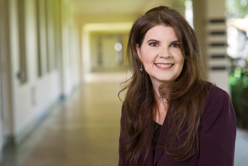 Jalane Meloun, PhD
